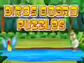 ゲーム鳥のボードパズルオンライン ゲーム鳥のボードパズルオンライン