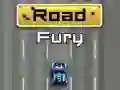 ゲームロードフューリーオンライン