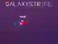 ゲーム銀河の争いオンライン ゲーム銀河の争いオンライン
