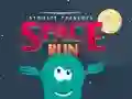 ゲームスペースランオンライン ゲームスペースランオンライン