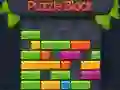 ゲームパズルブロックオンライン ゲームパズルブロックオンライン