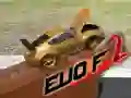 ゲームエヴォ F2オンライン