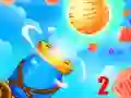 ゲームボールを叩く 2オンライン ゲームボールを叩く 2オンライン