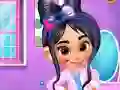 ゲームプリンセスイースターセレブレーションオンライン ゲームプリンセスイースターセレブレーションオンライン
