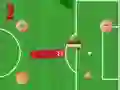 ゲームIoゲーム Wormate 2オンライン ゲームIoゲーム Wormate 2オンライン