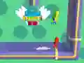 ゲームランレース 3Dオンライン ゲームランレース 3Dオンライン