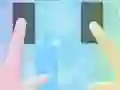 ゲーム魔法のイースタータイルオンライン ゲーム魔法のイースタータイルオンライン