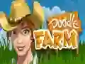 ゲームドゥードルファームオンライン