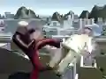 ゲーム狂った街のドイツ語オンライン