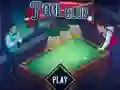ゲームプールクラブオンライン
