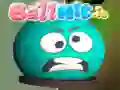 ゲームボールヒット.ioオンライン ゲームボールヒット.ioオンライン