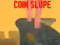 ゲームコインスロープオンライン ゲームコインスロープオンライン