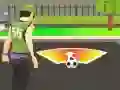ゲームサッカーシュート3Dオンライン ゲームサッカーシュート3Dオンライン