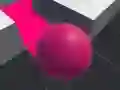 ゲームブロックごとの色オンライン