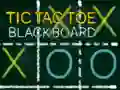 ゲームティックタックトーボードオンライン ゲームティックタックトーボードオンライン