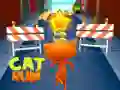 ゲームキャットランオンライン ゲームキャットランオンライン