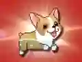 ゲーム子犬パズルタイムオンライン ゲーム子犬パズルタイムオンライン