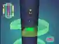 ゲームスプーキー・ヘリックスボールオンライン ゲームスプーキー・ヘリックスボールオンライン