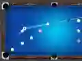 ゲームビリヤードツアーオンライン ゲームビリヤードツアーオンライン