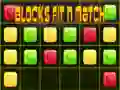 ゲームブロックフィットマッチオンライン ゲームブロックフィットマッチオンライン