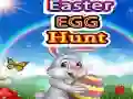 ゲームイースターエッグハントオンライン ゲームイースターエッグハントオンライン