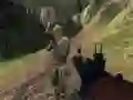 ゲームクレイジーコマンドオンライン ゲームクレイジーコマンドオンライン