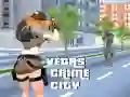 ゲームベガス: 犯罪の街オンライン ゲームベガス: 犯罪の街オンライン