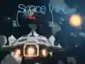 ゲーム宇宙戦争オンライン ゲーム宇宙戦争オンライン