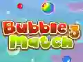 ゲームバブルマッチ3オンライン ゲームバブルマッチ3オンライン