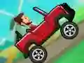 ゲームヒルクライマーオンライン ゲームヒルクライマーオンライン