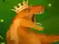 ゲーム恐竜王オンライン ゲーム恐竜王オンライン