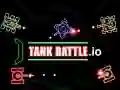 ゲームタンクバトル.ioオンライン