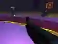 ゲームFPS クリックオンライン ゲームFPS クリックオンライン