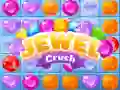 ゲームジュエルクラッシュオンライン ゲームジュエルクラッシュオンライン