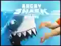 ゲーム怒れるサメオンラインオンライン