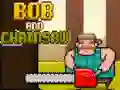 ゲームボブとチェンソーオンライン ゲームボブとチェンソーオンライン