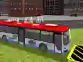 ゲームバス駐車シミュレーターオンライン ゲームバス駐車シミュレーターオンライン