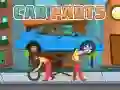 ゲーム車の部品オンライン ゲーム車の部品オンライン