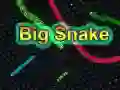 ゲームビッグスネークオンライン