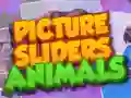 ゲーム画像スライダー動物オンライン ゲーム画像スライダー動物オンライン