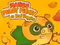 ゲームマンゴー豚豚対悪い野菜オンライン ゲームマンゴー豚豚対悪い野菜オンライン