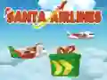 ゲームサンタ航空オンライン ゲームサンタ航空オンライン