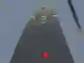 ゲームシェイプリンナーオンライン