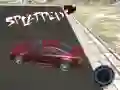 ゲームスプラットペッド 2オンライン ゲームスプラットペッド 2オンライン
