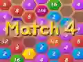 ゲームマッチ4オンライン ゲームマッチ4オンライン