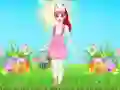ゲームプリンセスイースター騒動オンライン ゲームプリンセスイースター騒動オンライン