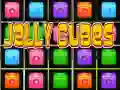ゲームゼリーキューブオンライン ゲームゼリーキューブオンライン