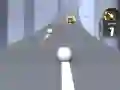 ゲームクレイジーラッシュボールオンライン