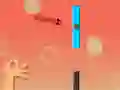ゲームソーセージフリップオンライン