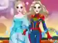 ゲームプリンセスキャプテンズ復讐者オンライン ゲームプリンセスキャプテンズ復讐者オンライン
